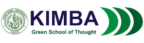 International MBA Program
